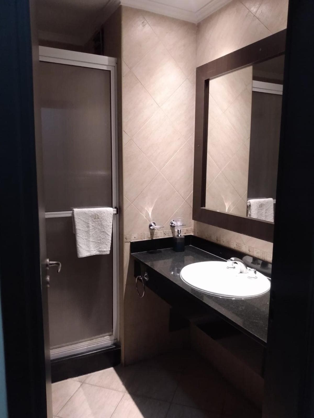 Antares Apartments photo 2