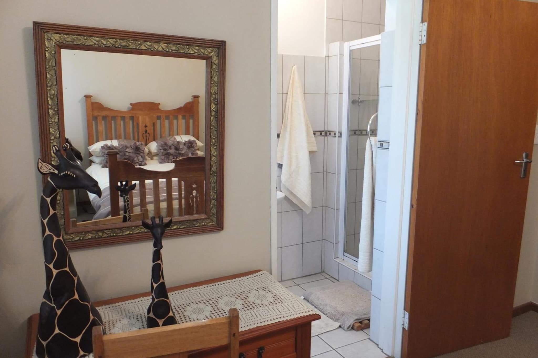 Sandy's Place photo 9