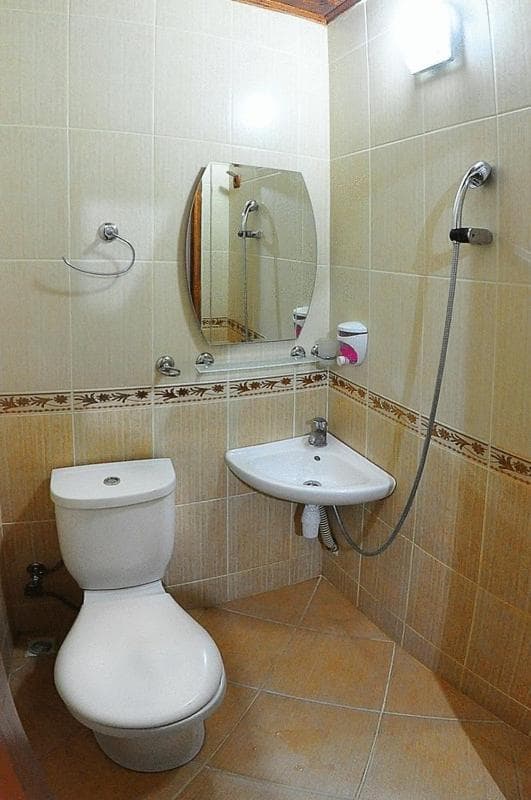 Guney Konak photo 3