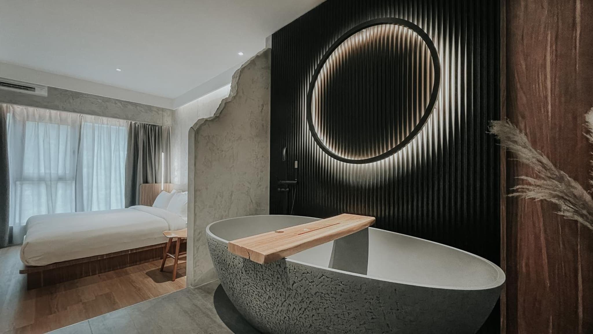 The Cara Boutique Hotel photo 4