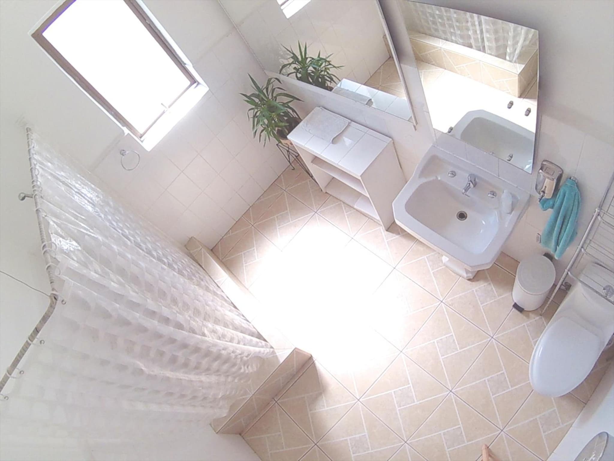 Hostal Boonen photo 7
