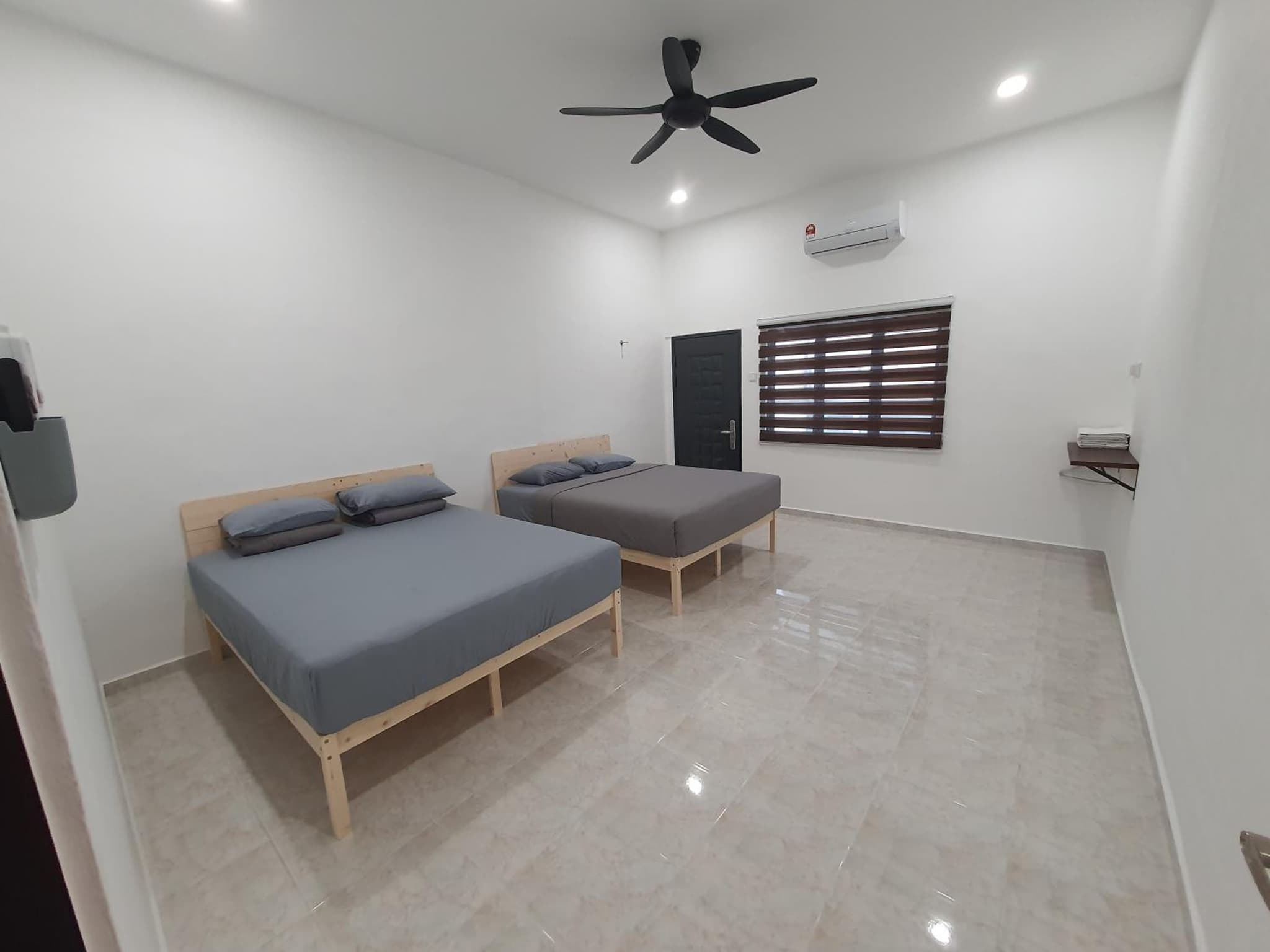 Voon 2 bedroom homestay photo 4