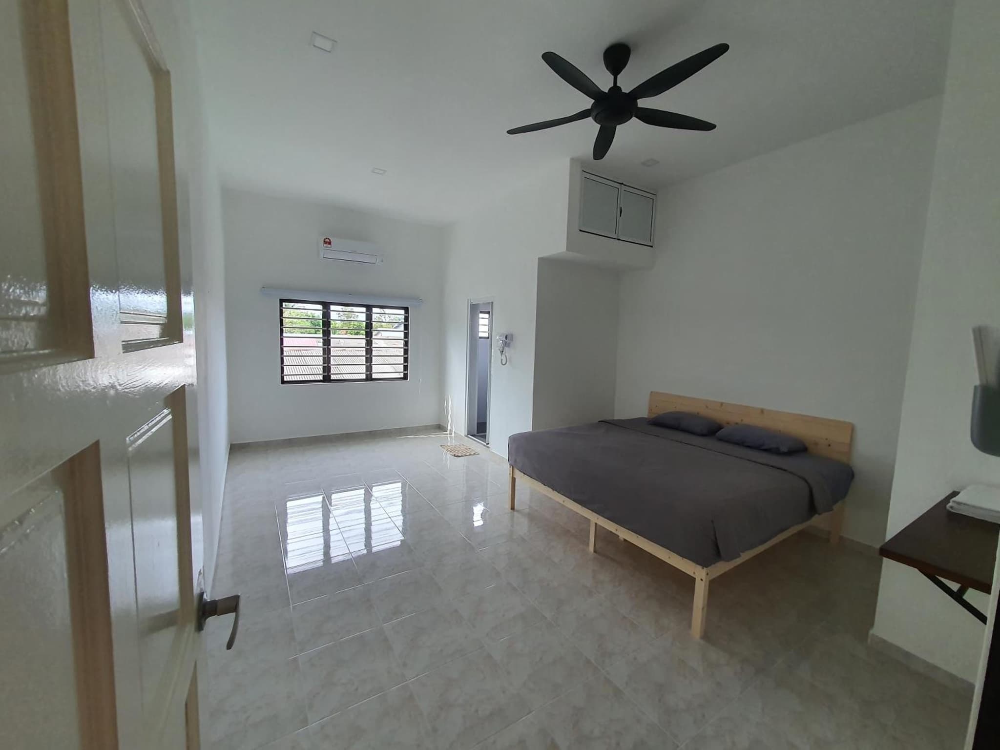 Voon 2 bedroom homestay photo 6