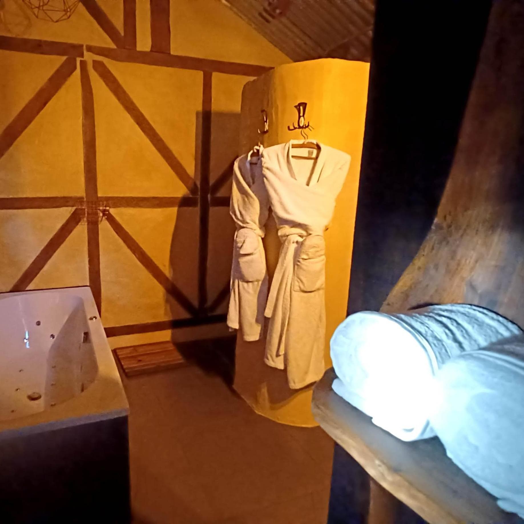 La Cabane du Coing photo 7