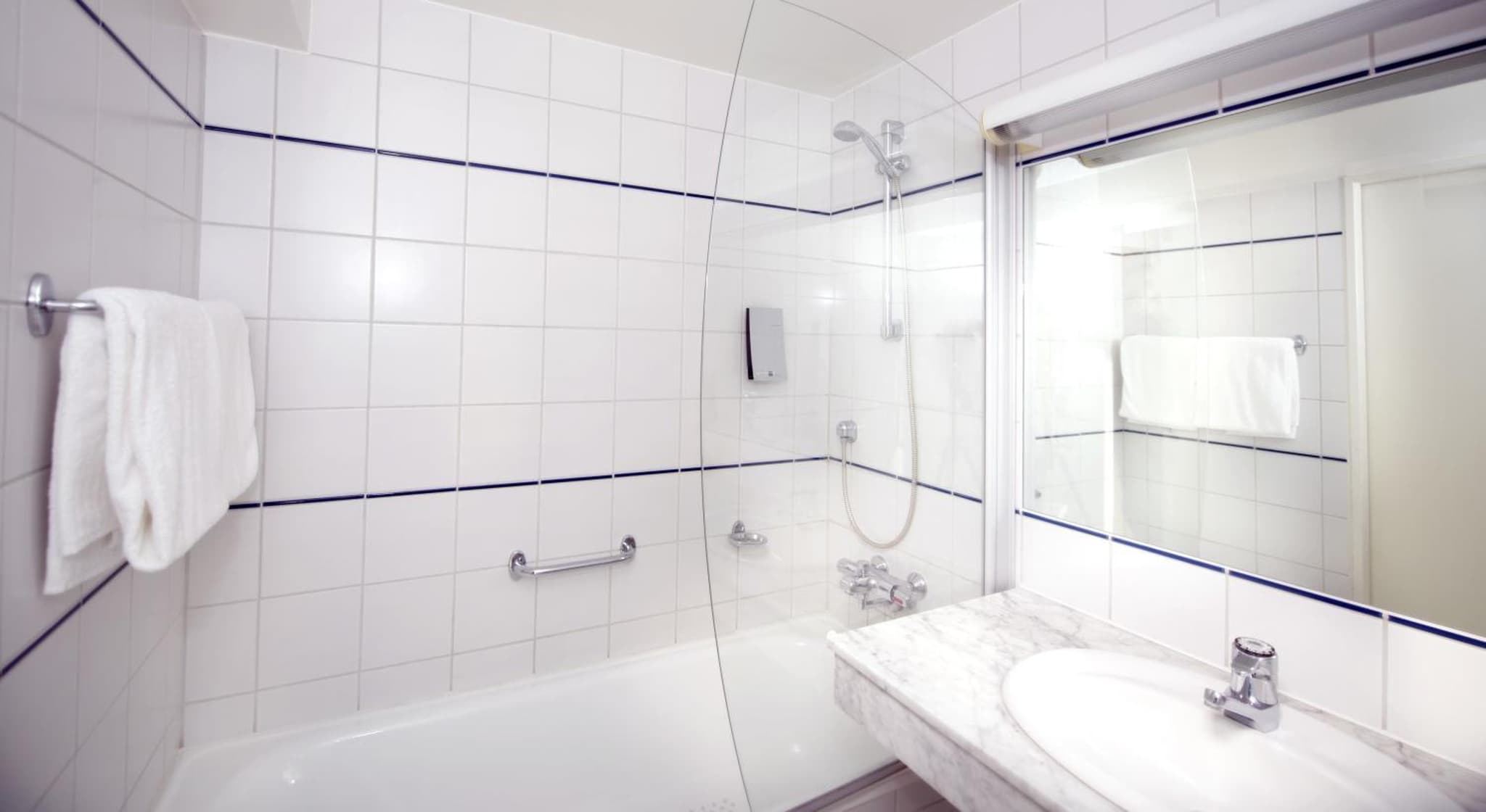 Home Hotel Arcticus photo 9