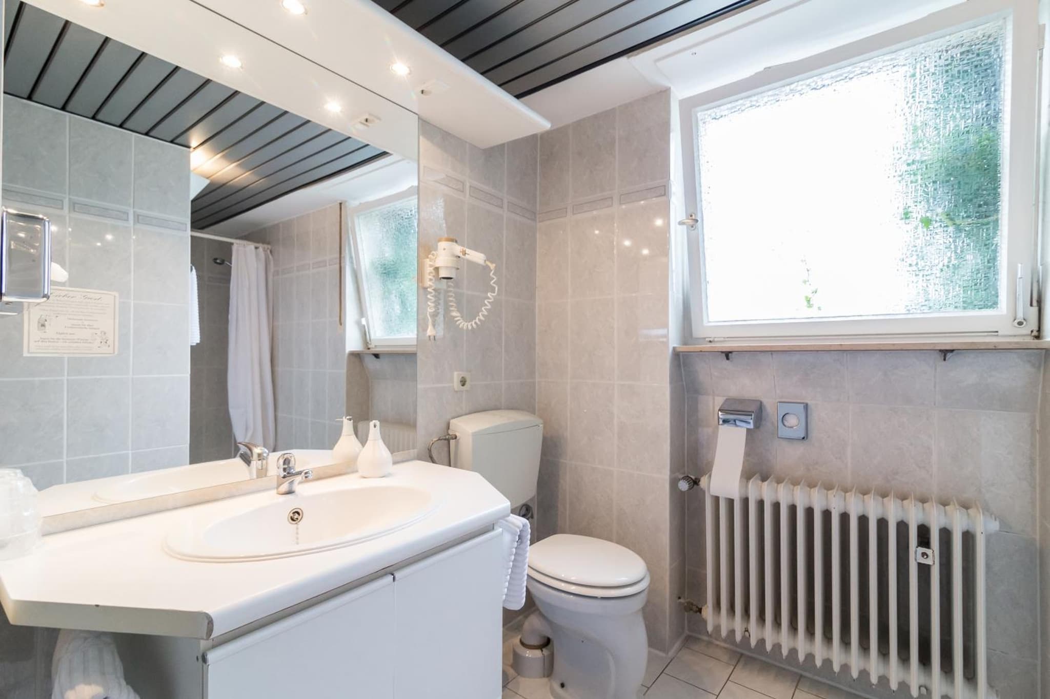 Thermen Hotel Bad Soden am Taunus photo 8