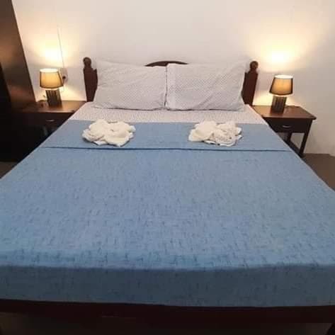 A&C Aquino Guesthouse photo 6