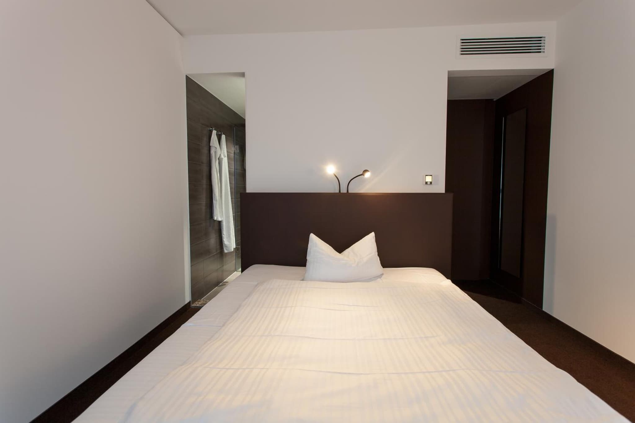 Tobbaccon Hotel photo 6