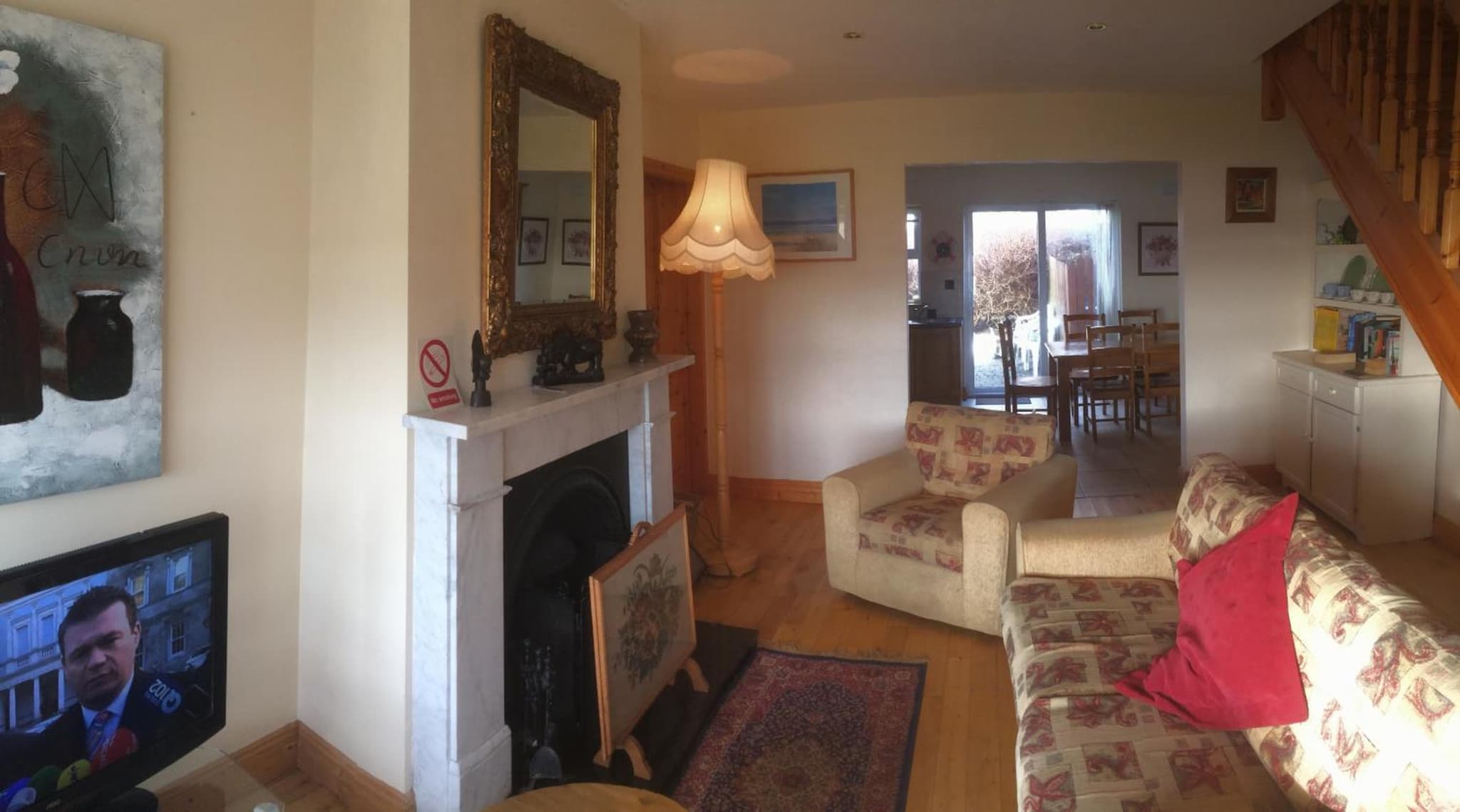 10 Beachview photo 6