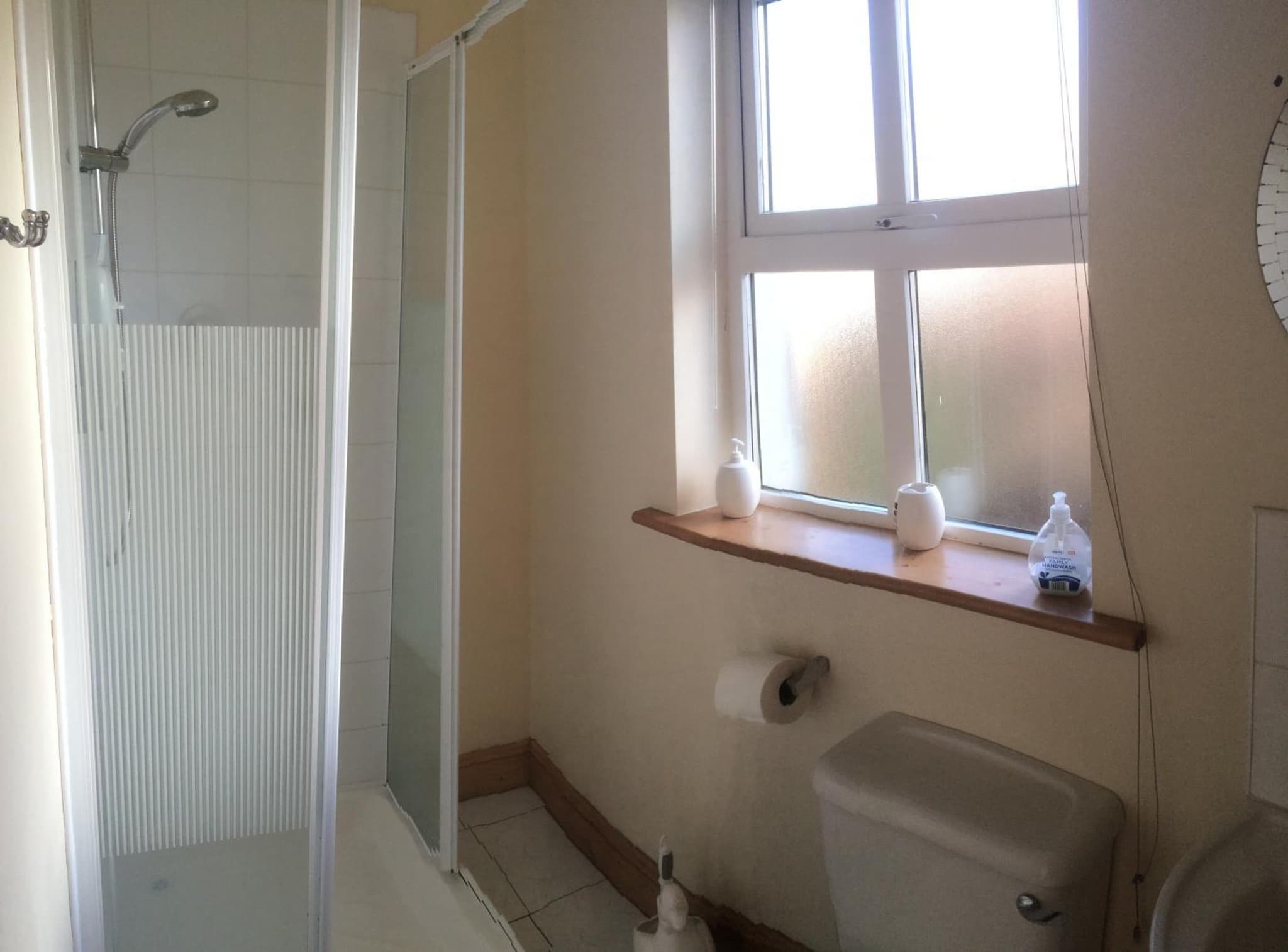 10 Beachview photo 7