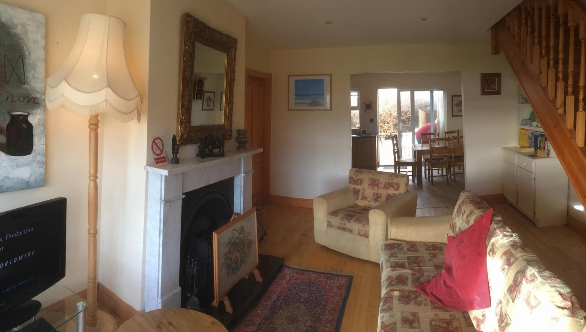 10 Beachview photo 4