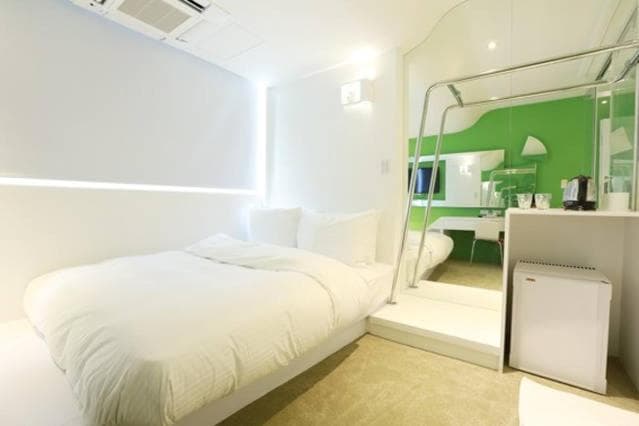 Forever Inn photo 4
