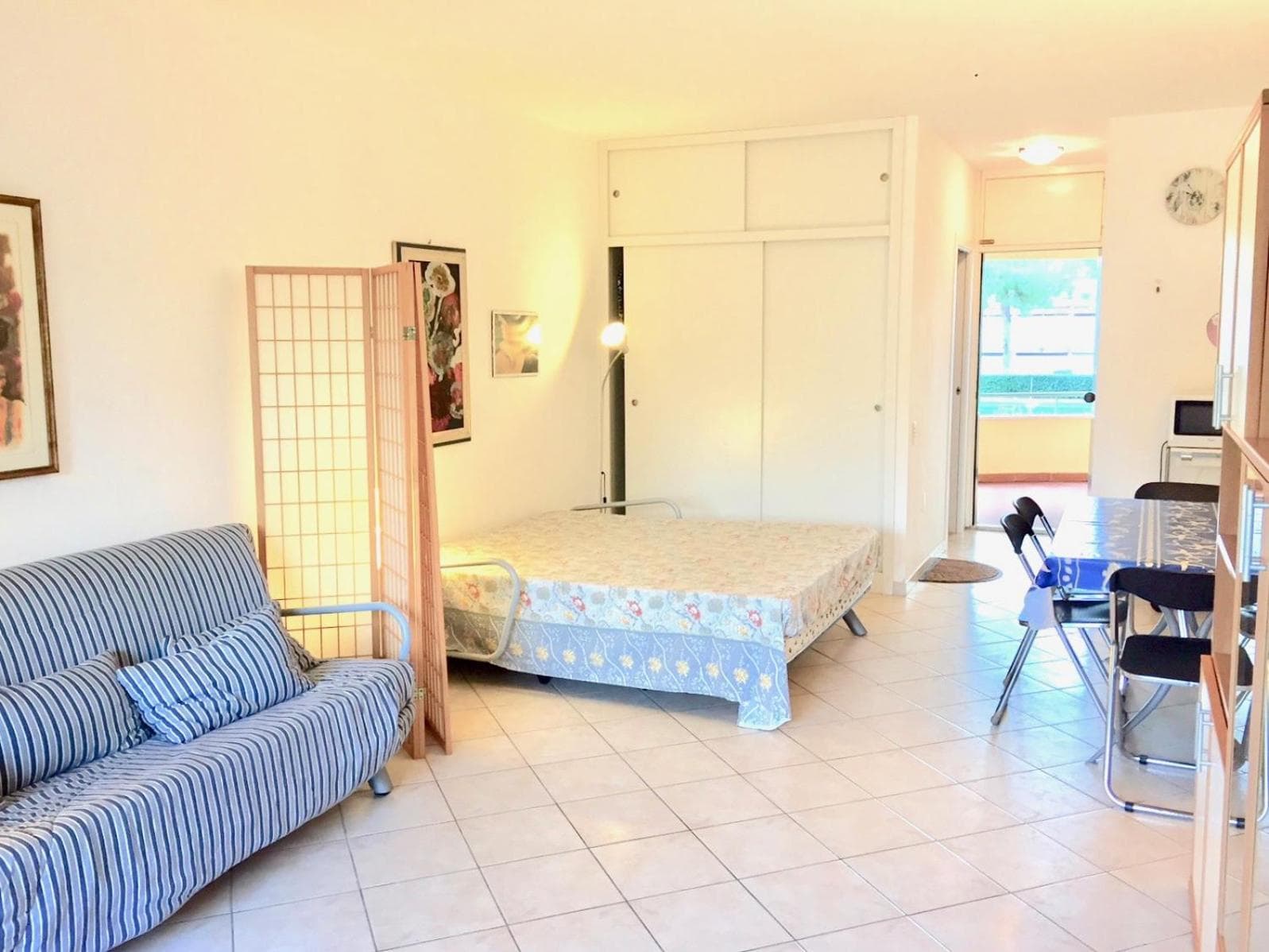 Apartments Via Dei Platani photo 2