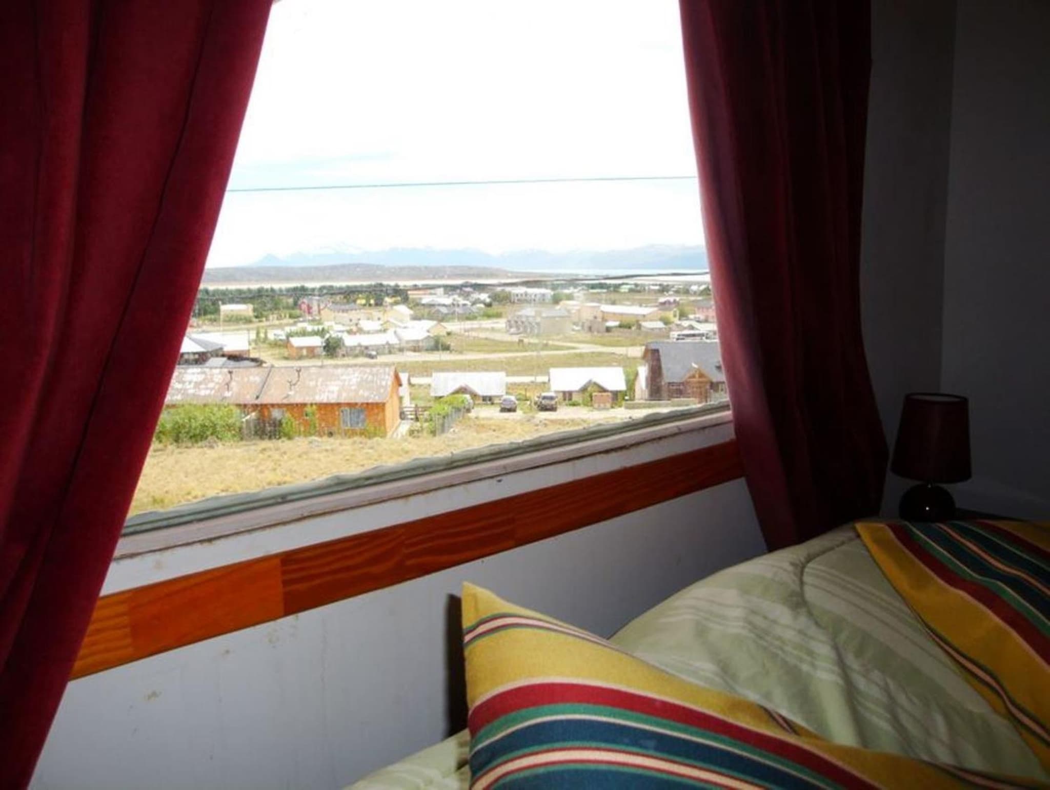 Apart Don Felipe photo 6