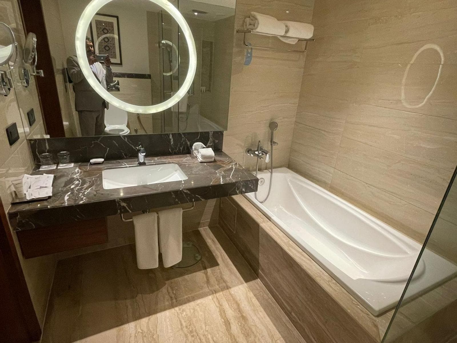 Radisson Gwalior photo 4