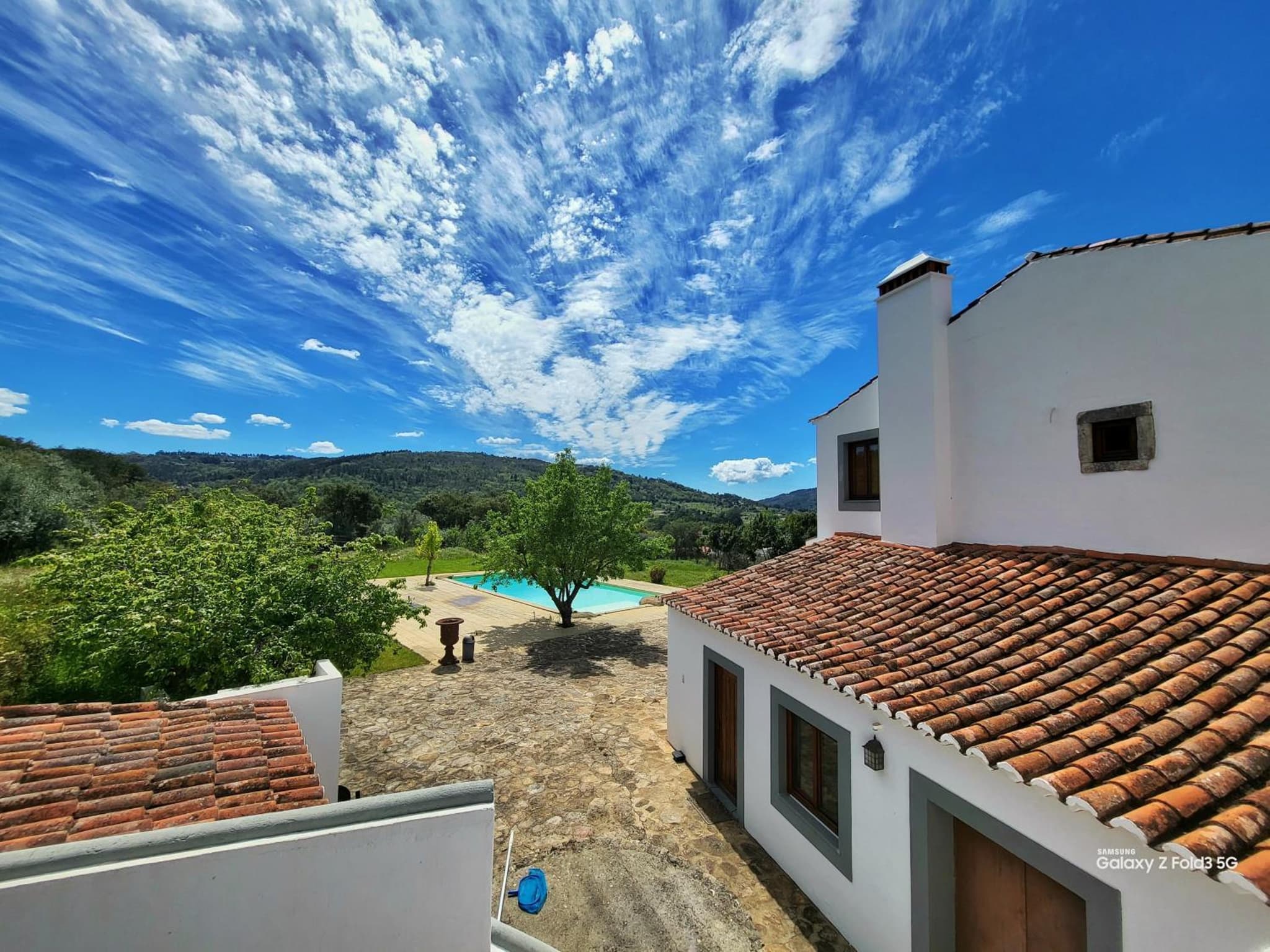 Convento da Provença