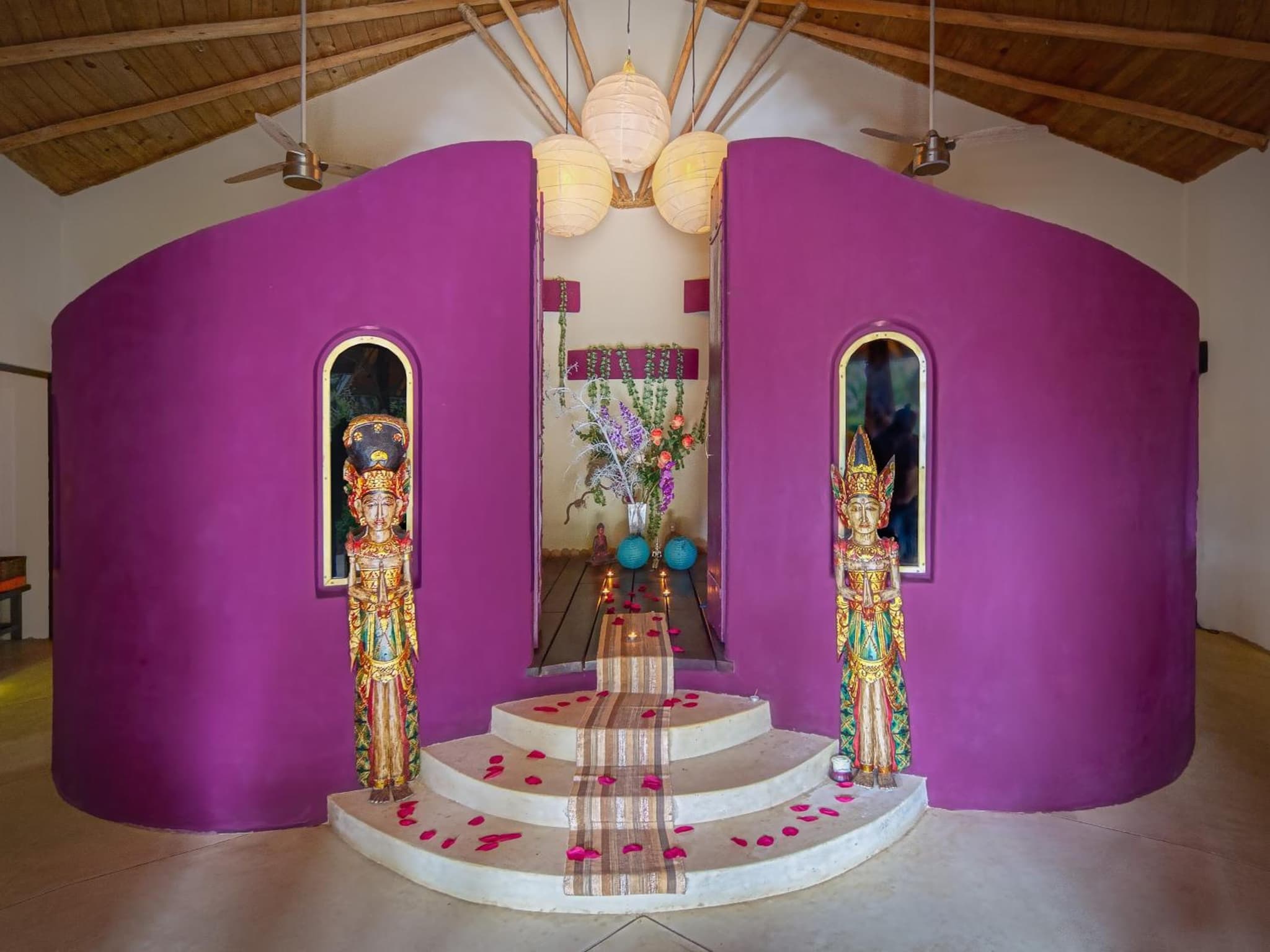 Hotel Alisei photo 5