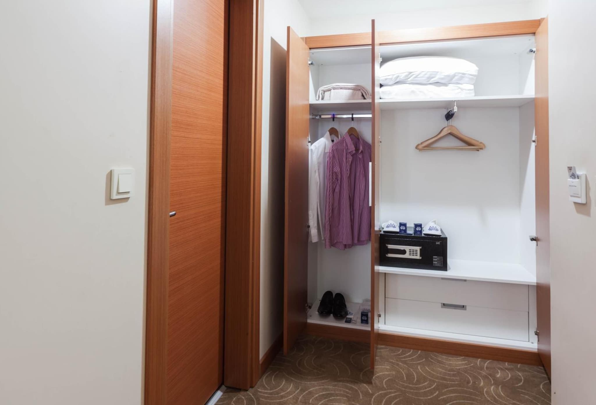 Grand Hotel Avcılar photo 7