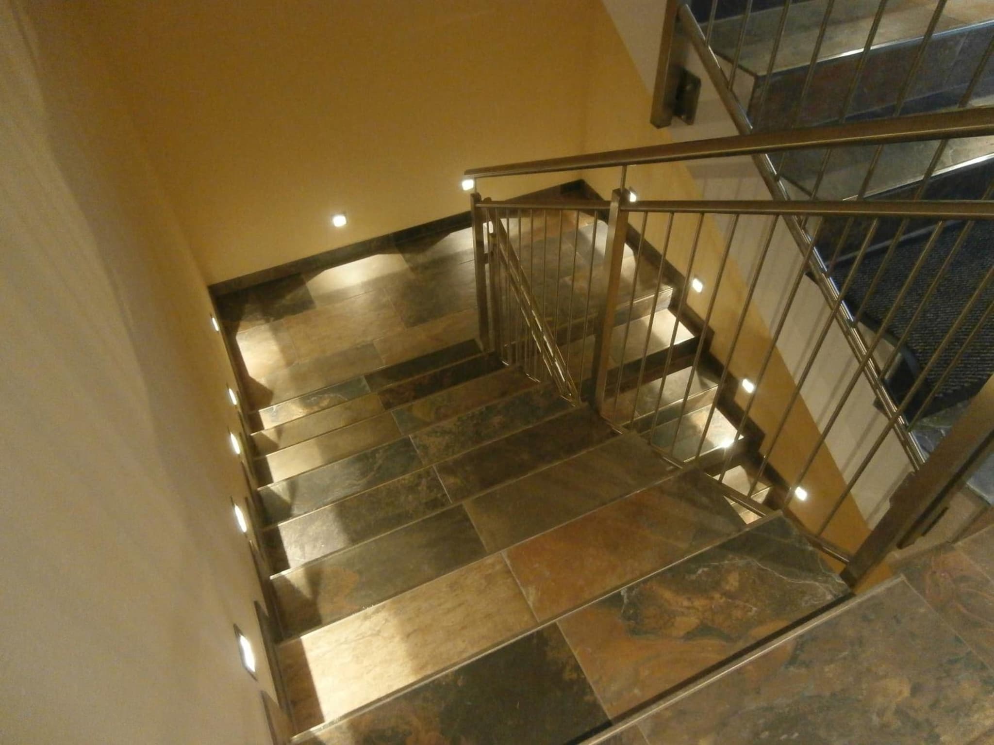 Appartementhaus Gretzel photo 7
