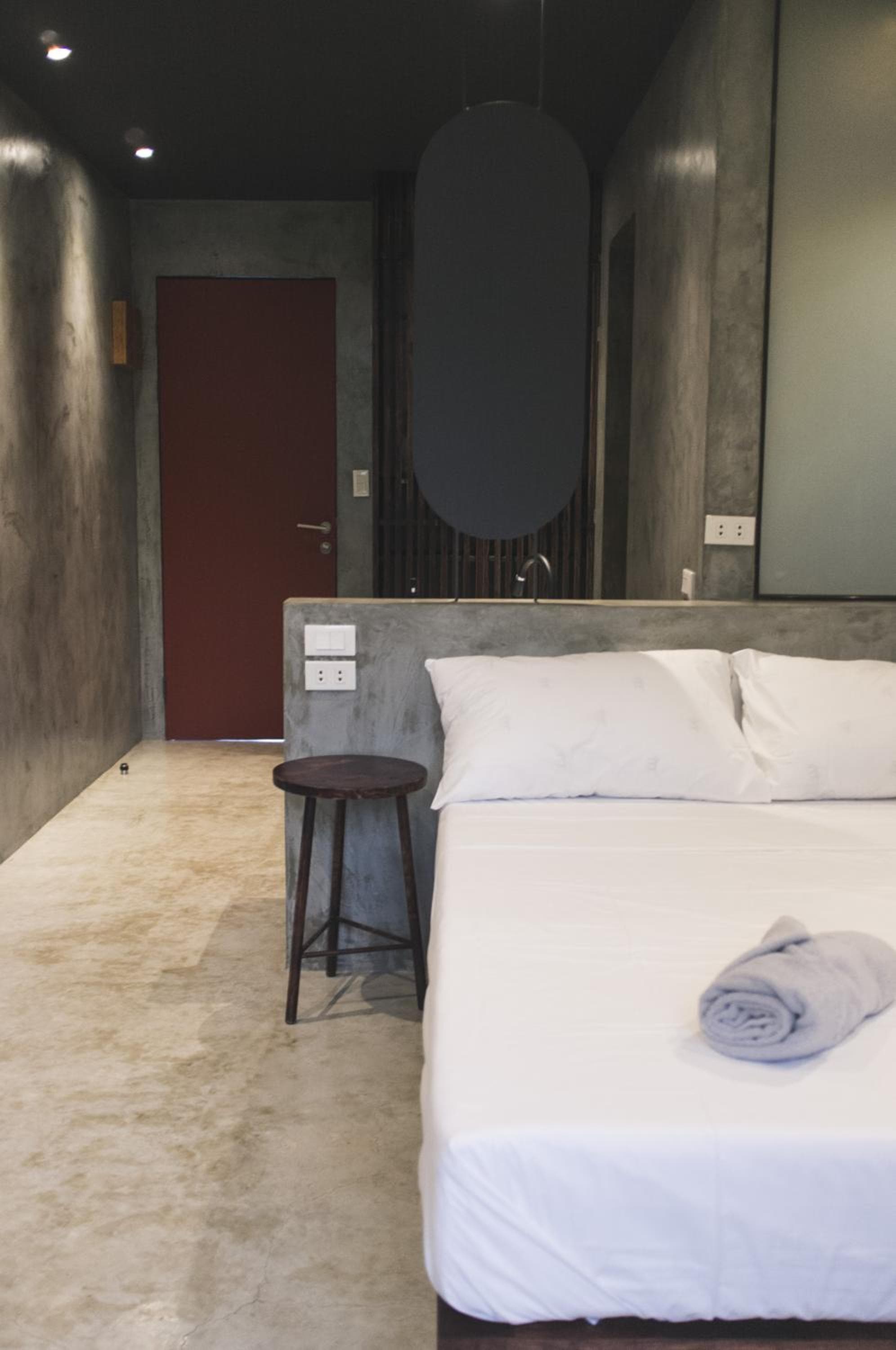 Pobla Hotel photo 3