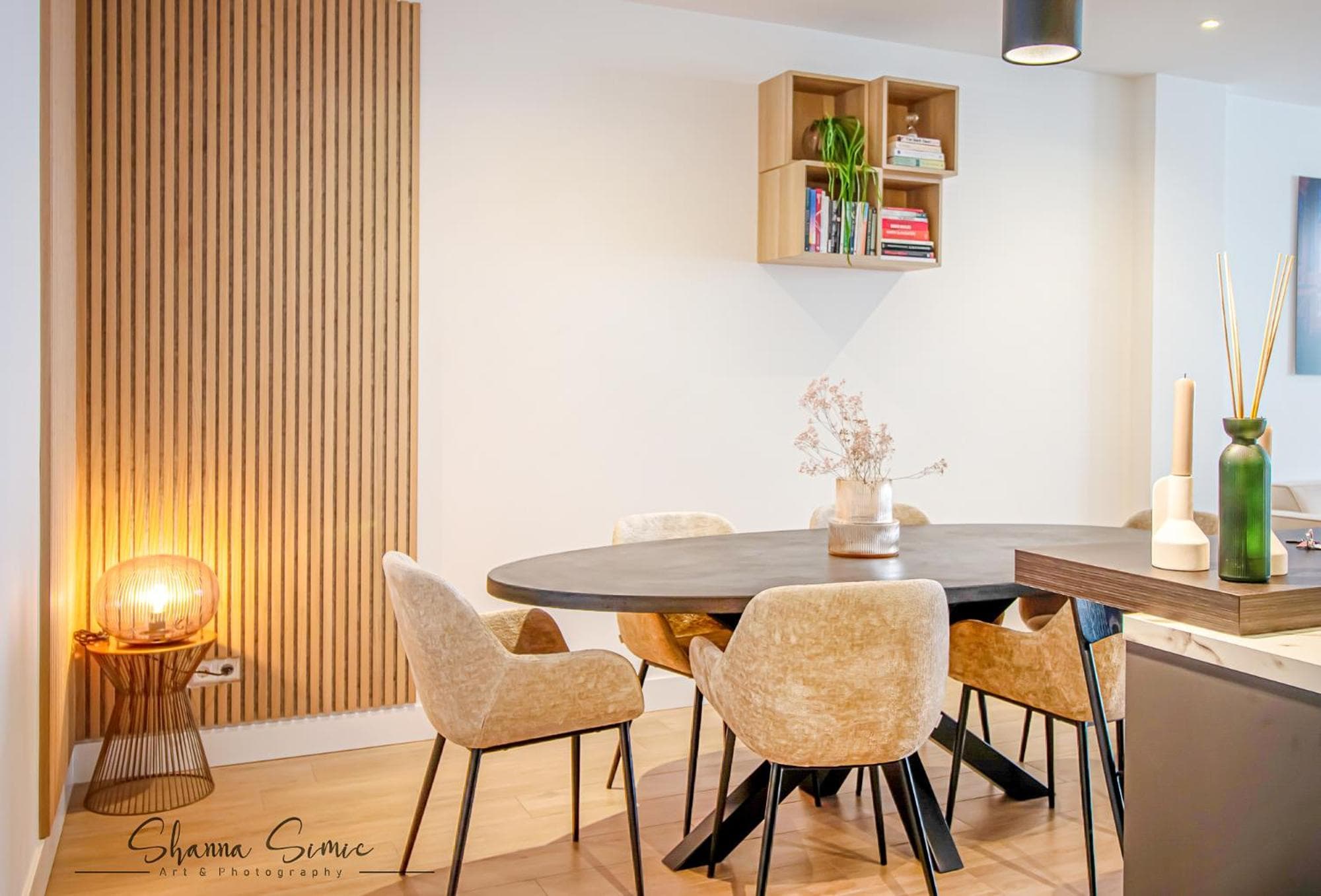 ApartHotel Boutique by Urban Home Stay