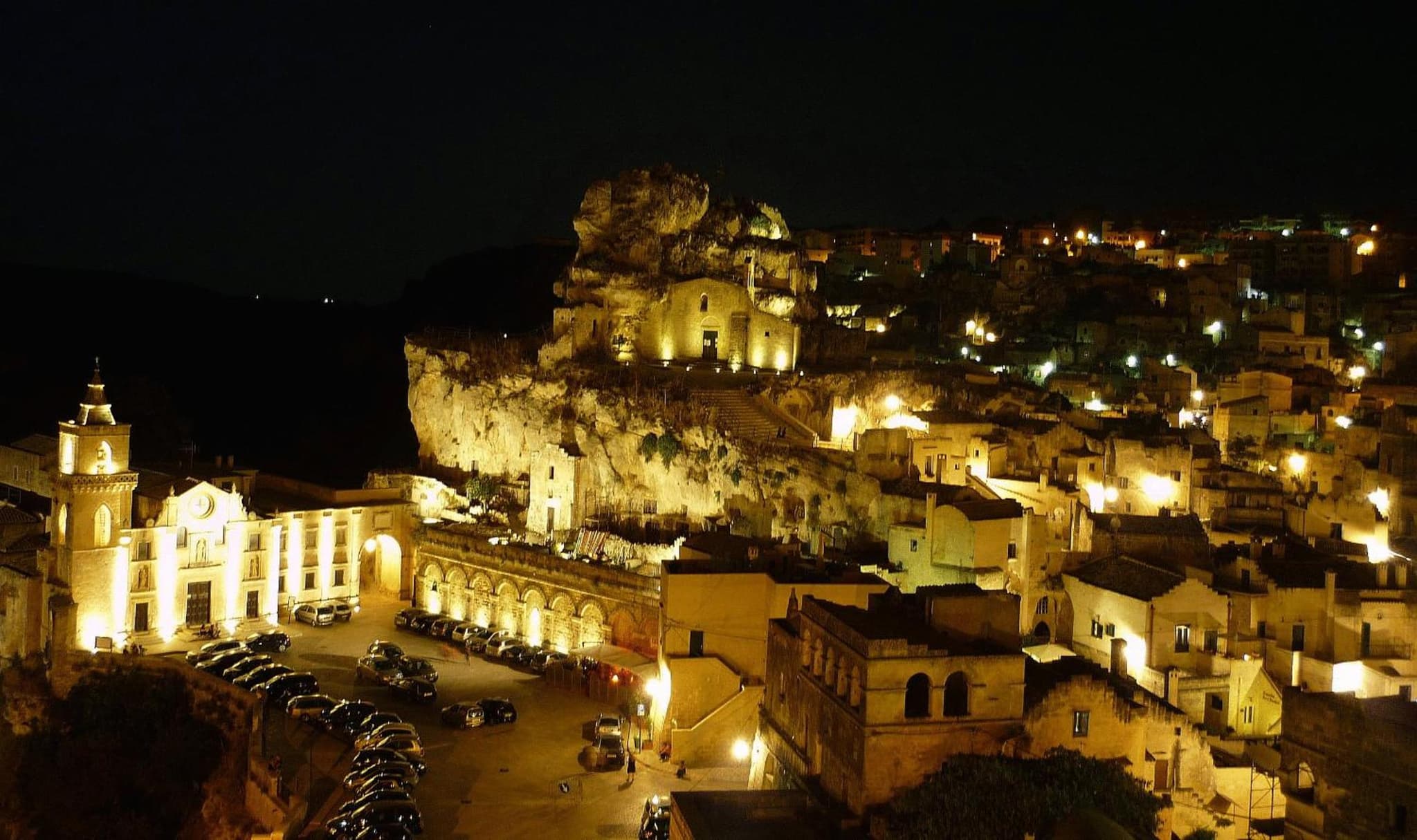 Caveoso Hotel photo 4