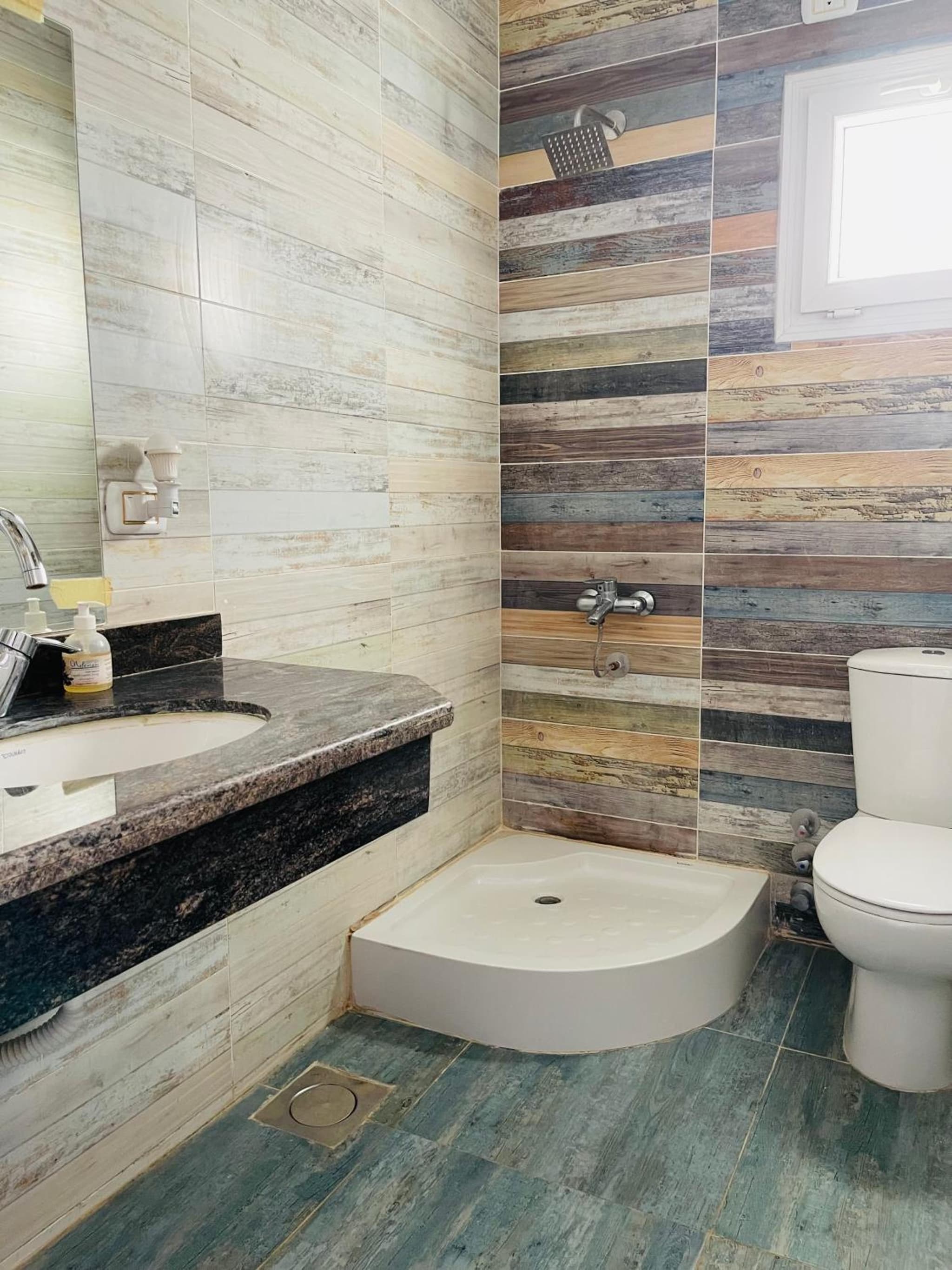 Elite Residence Dahab photo 7