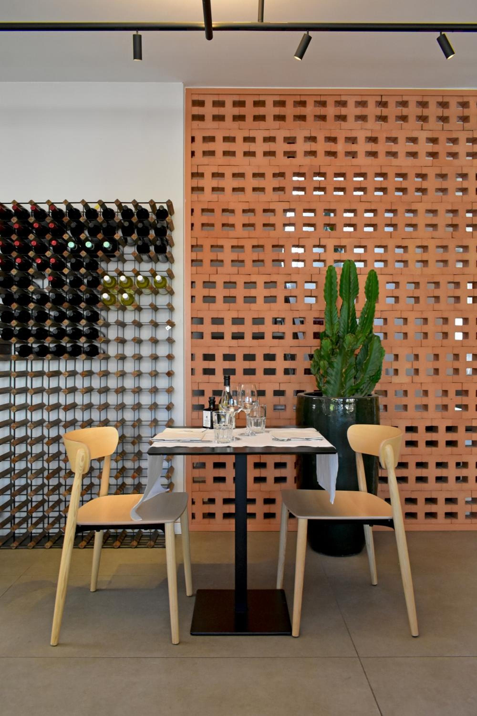 Hotel Marolda photo 6