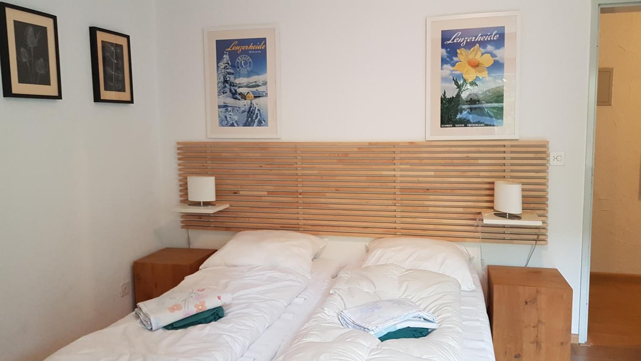 Palousa (352 Br) photo 6