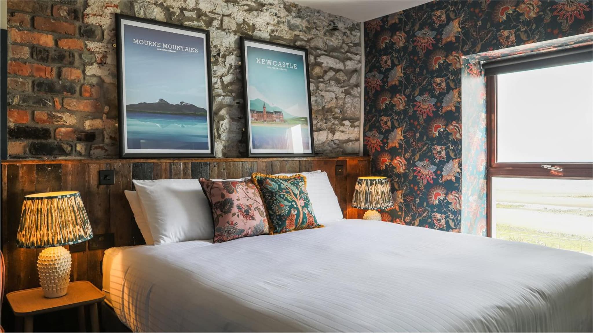 Avoca Hotel photo 6