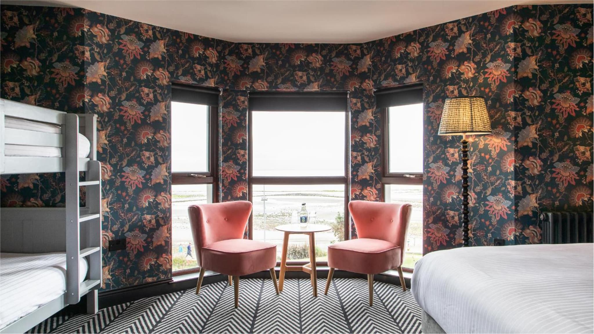 Avoca Hotel photo 9