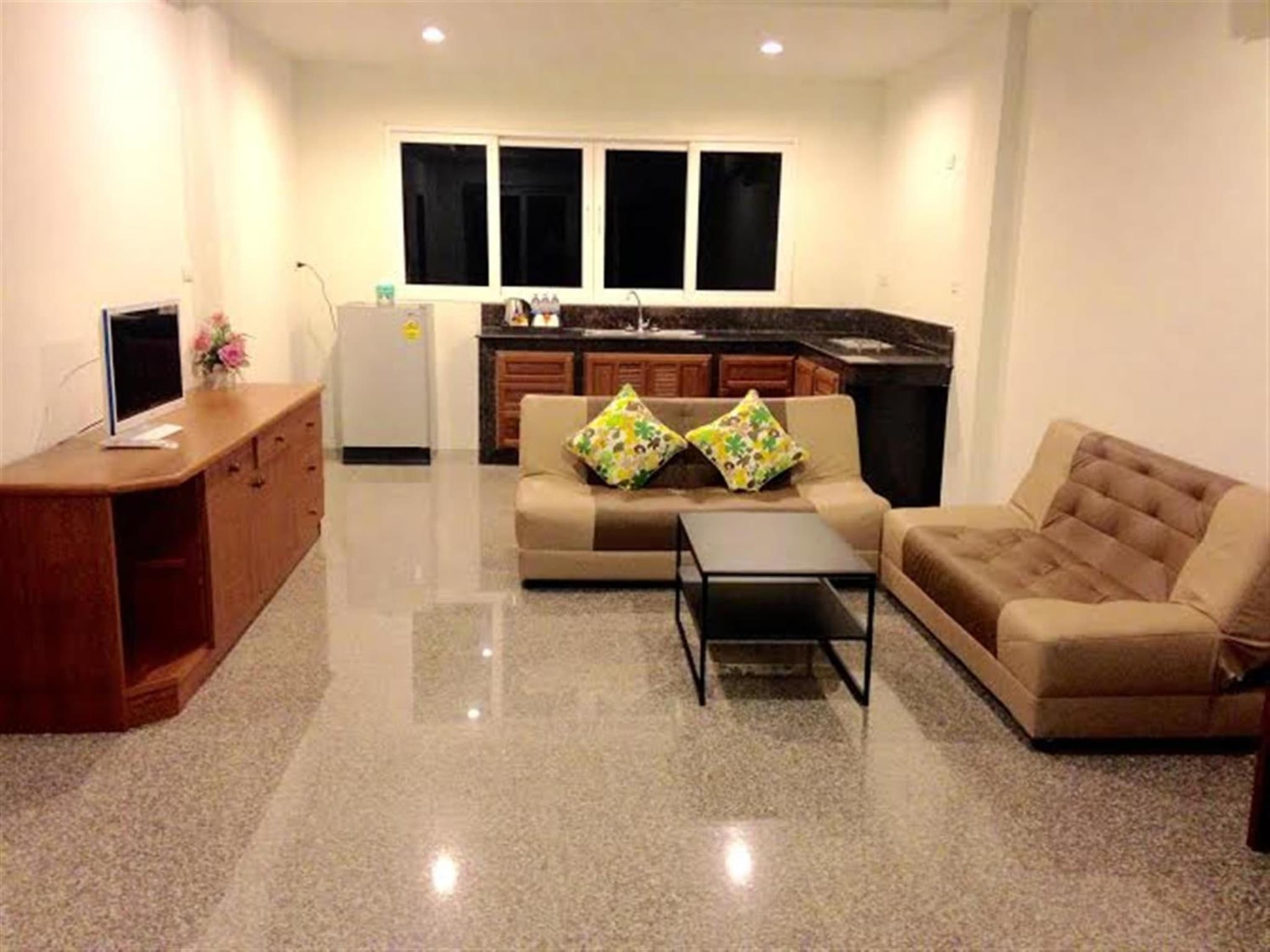 Siray House photo 5