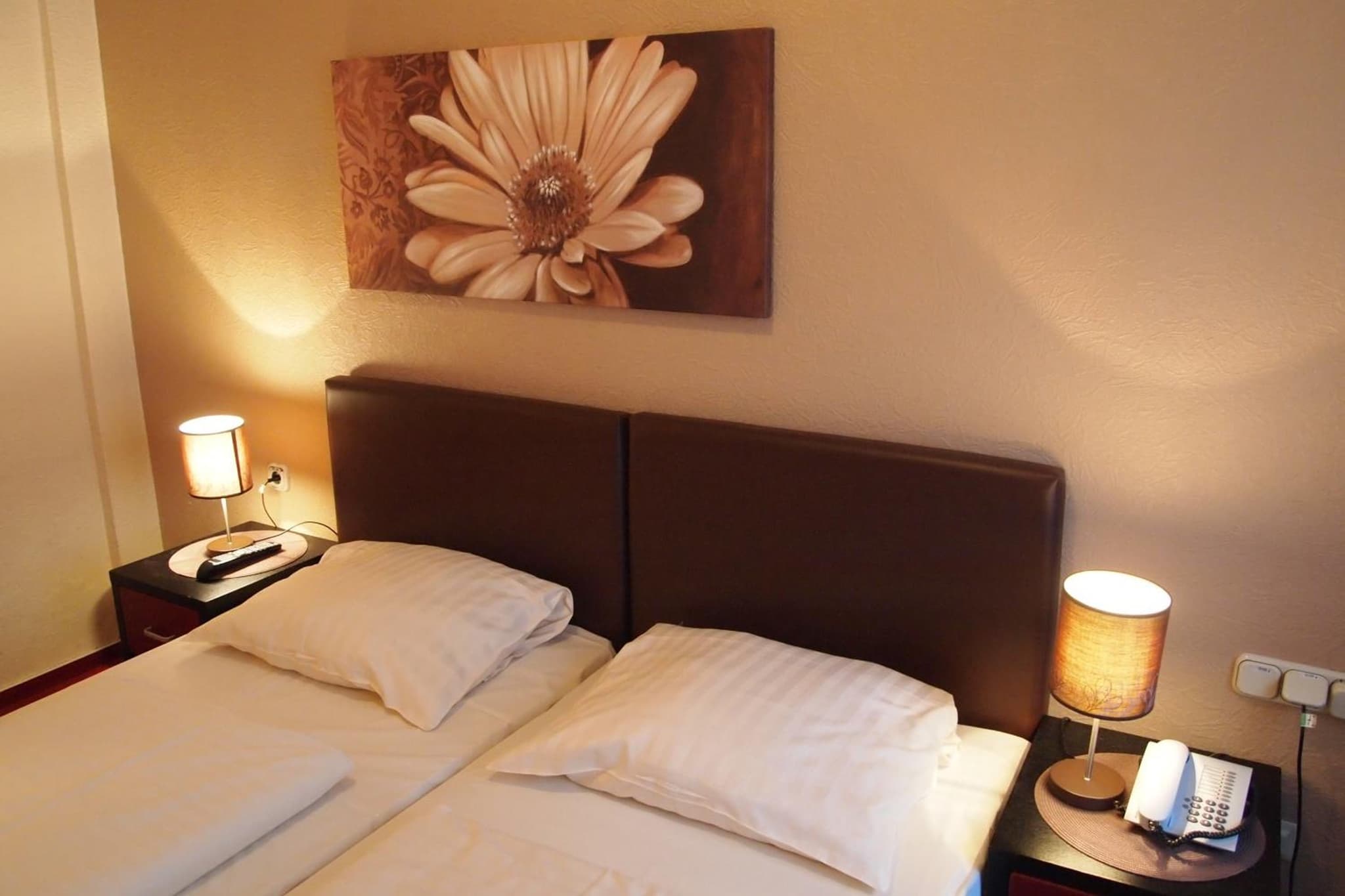 Hotel Imperial photo 5