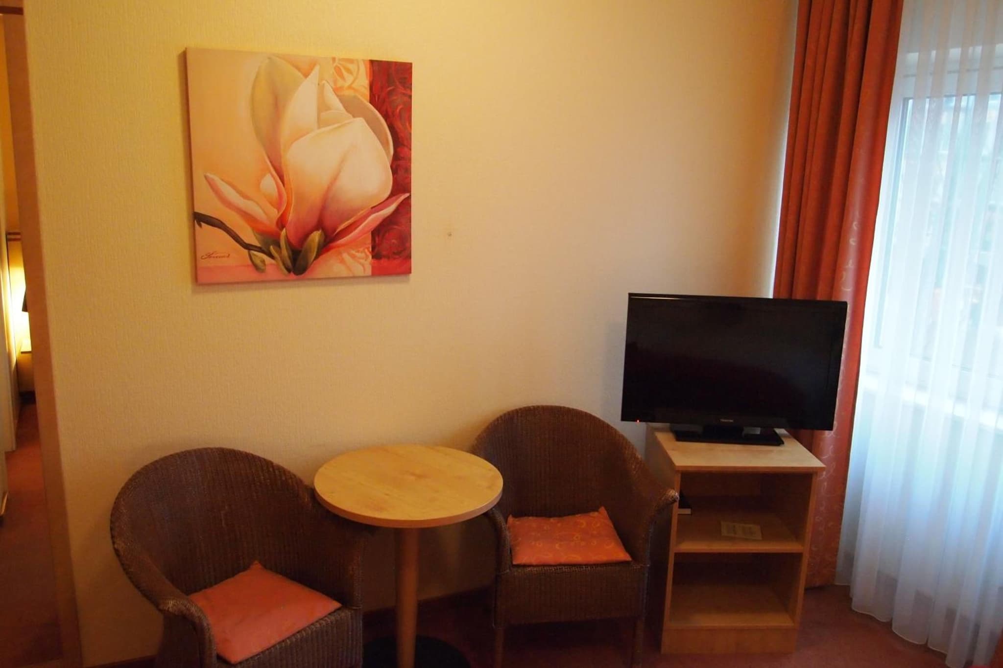 Hotel Imperial photo 6