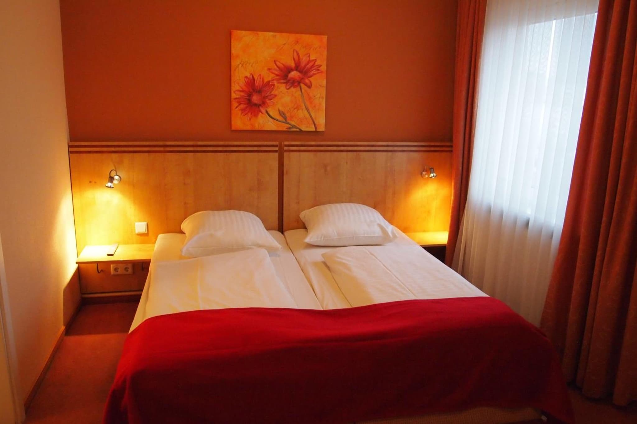 Hotel Imperial photo 4