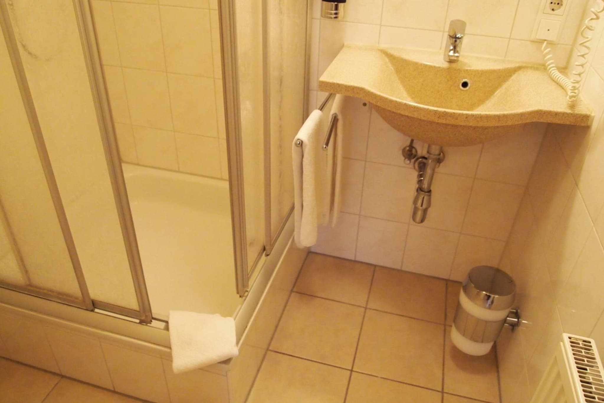Hotel Imperial photo 7