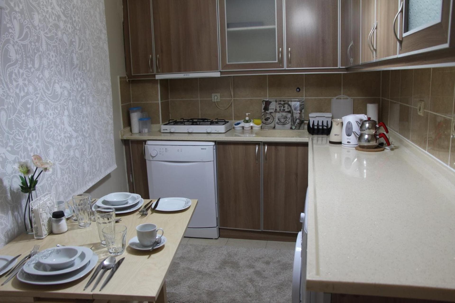 Kinzi House photo 8