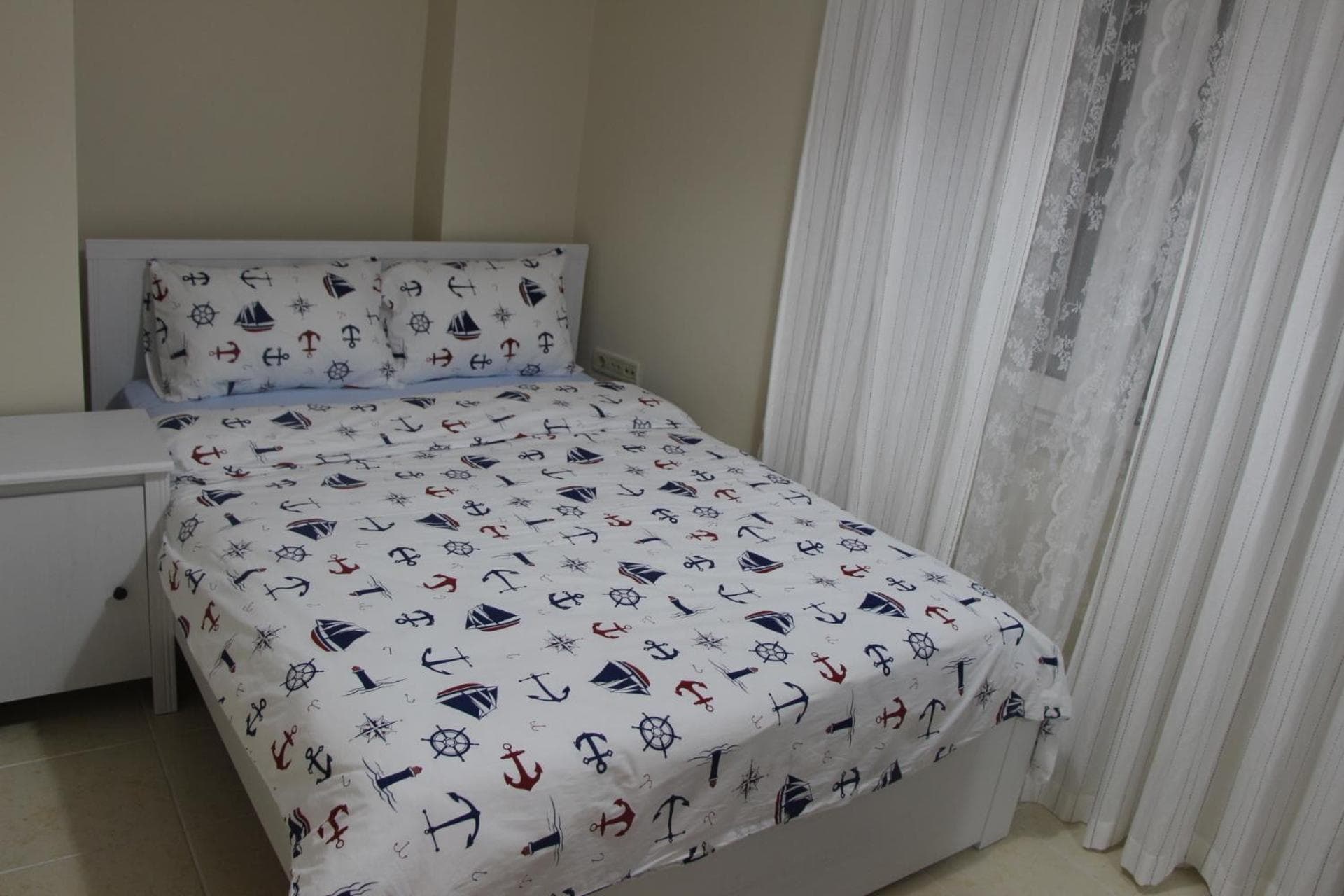 Kinzi House photo 4
