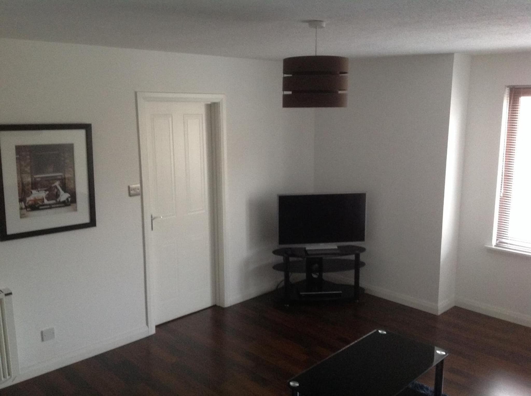 Aberdeen Serviced Apartments - Bloomfield photo 4