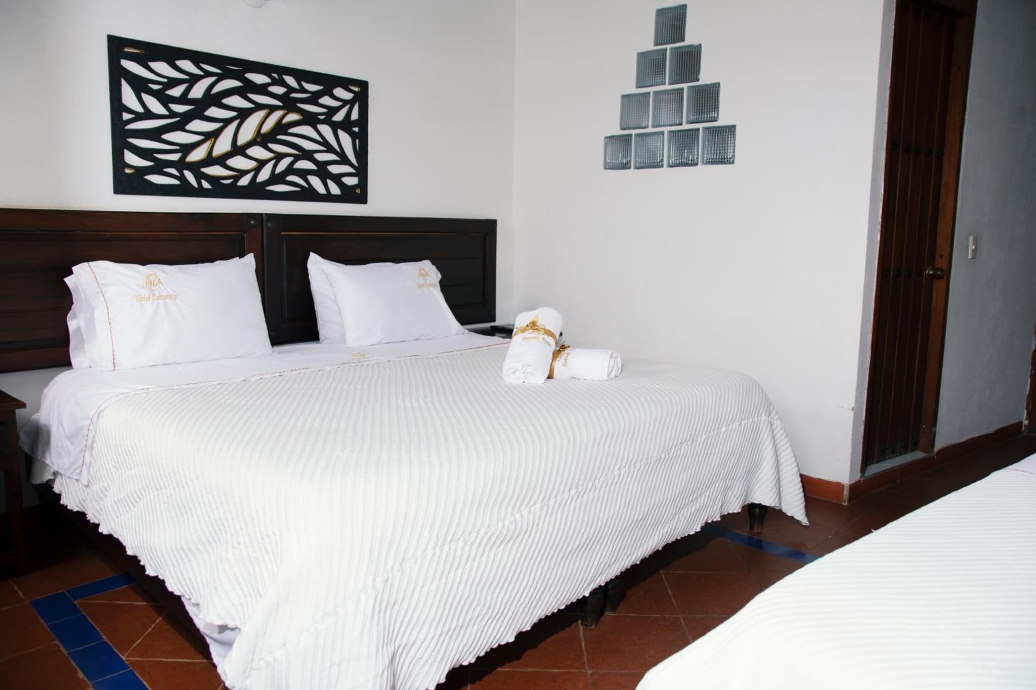 Hotel Villa Encanto photo 9