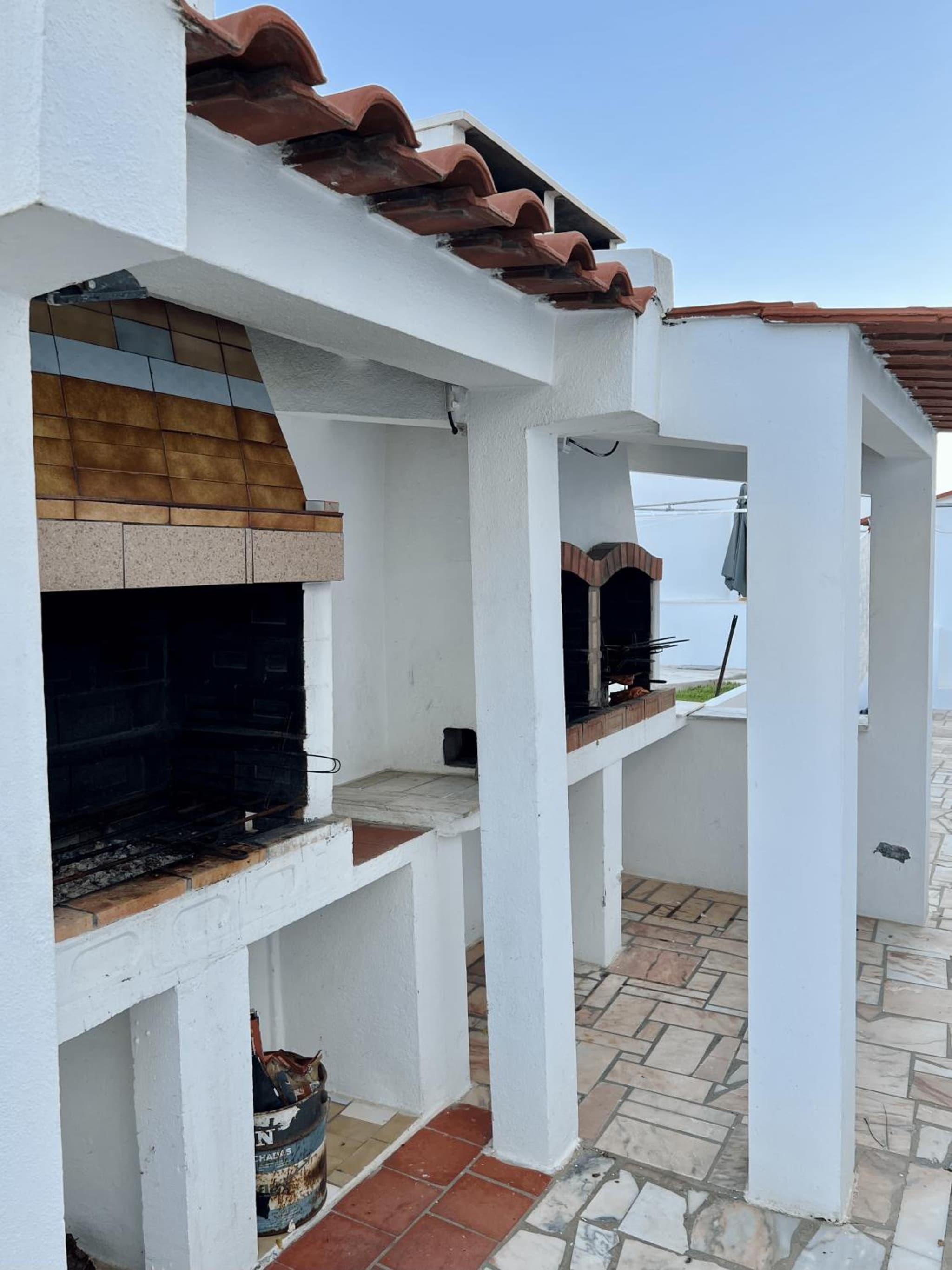 Apartamentos Guiomar Campos photo 4