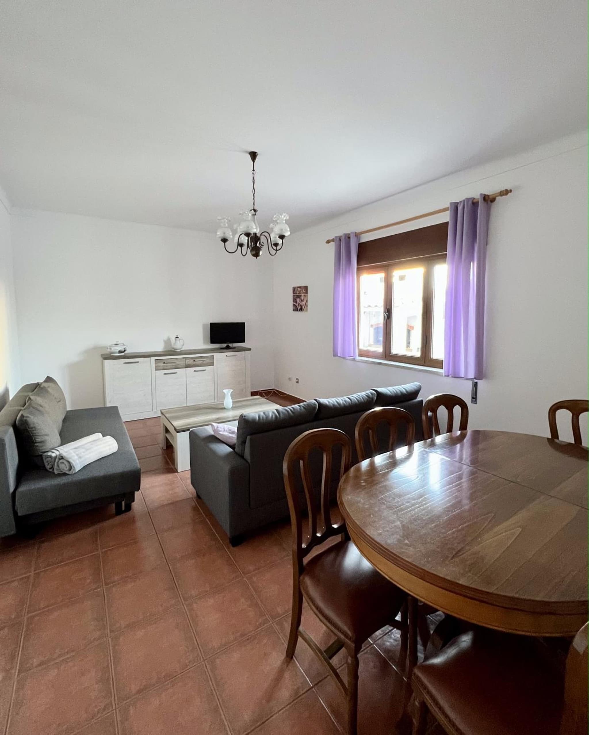 Apartamentos Guiomar Campos photo 9