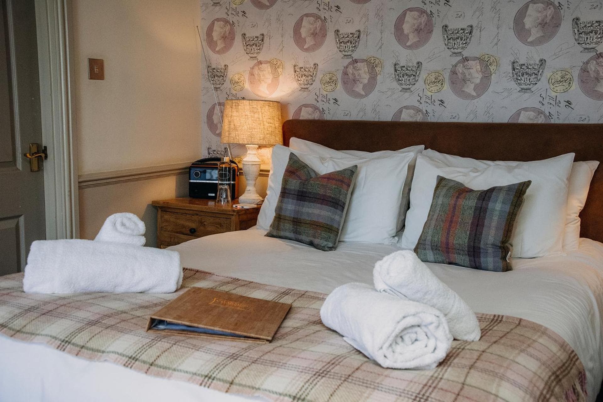 The George Inn photo 5
