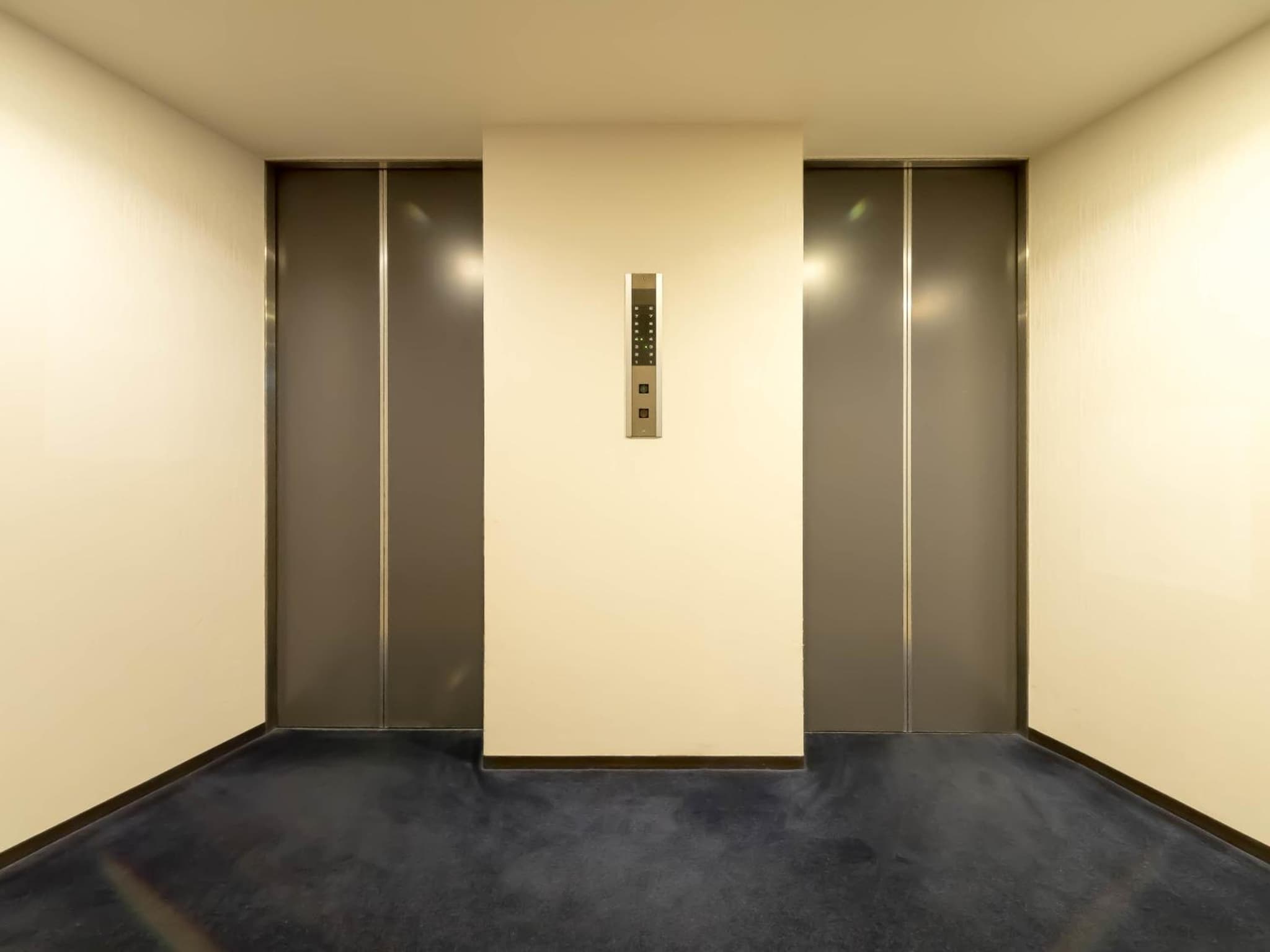 Hotel Matsunoka Ichinoseki photo 8