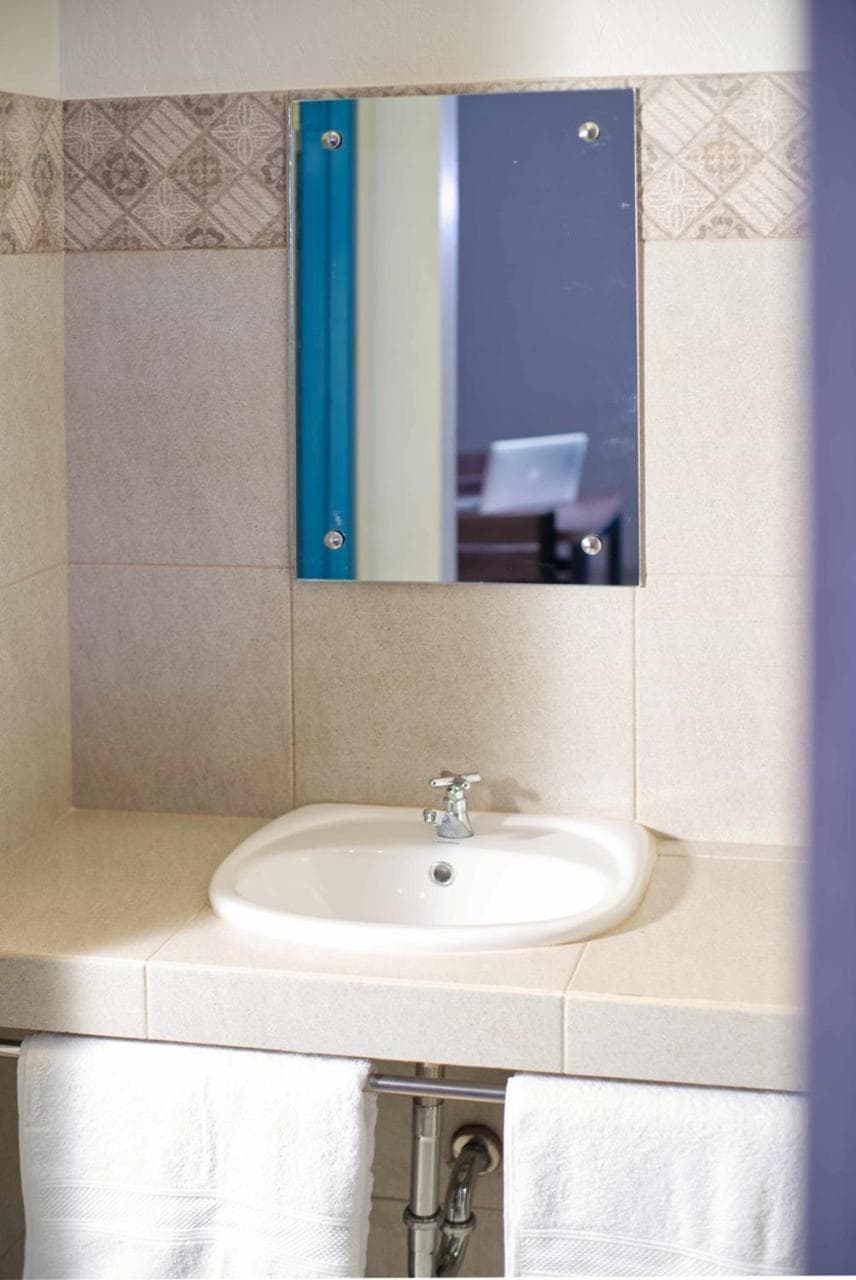 1001 Nights Boutique Inn photo 8