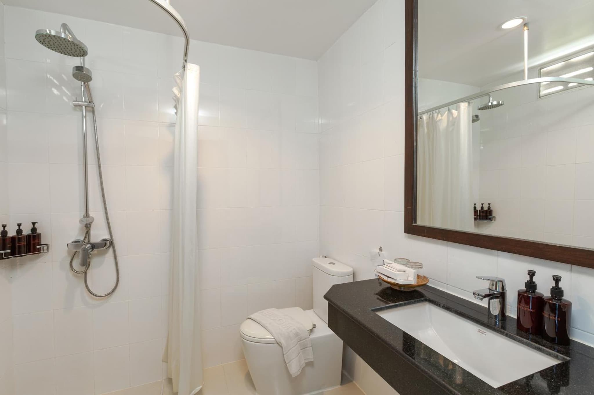 Best Western Phuket Ocean Resort photo 7