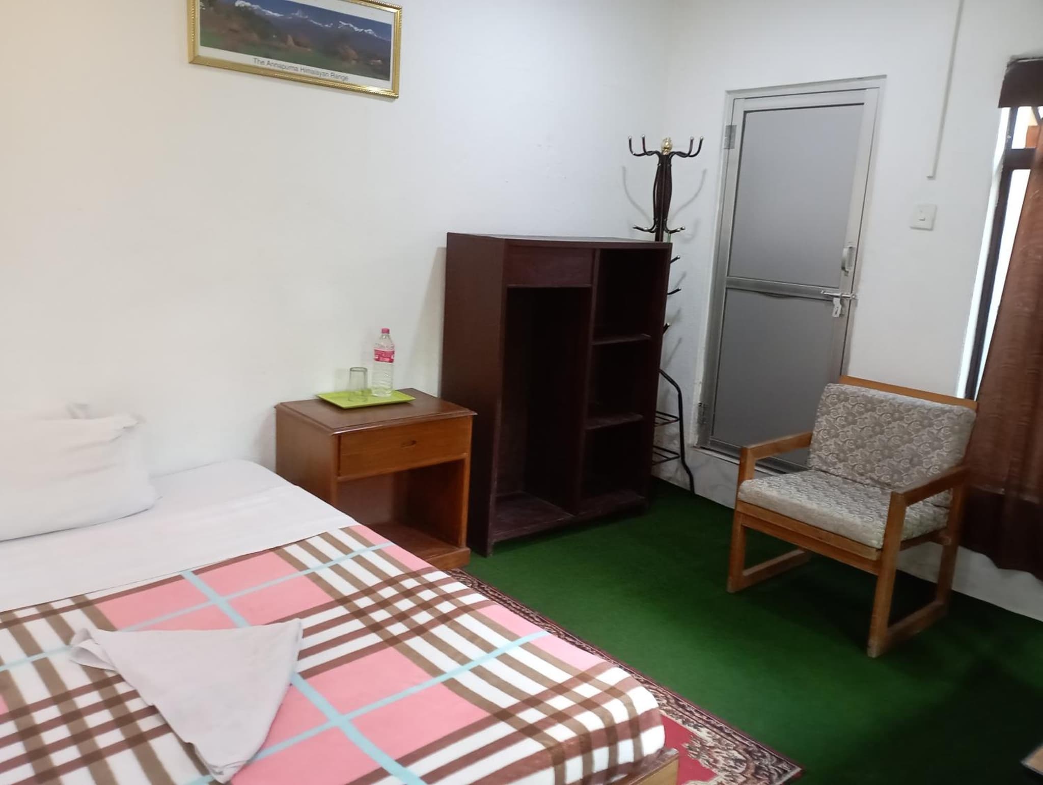 Gurkha Lodge photo 7