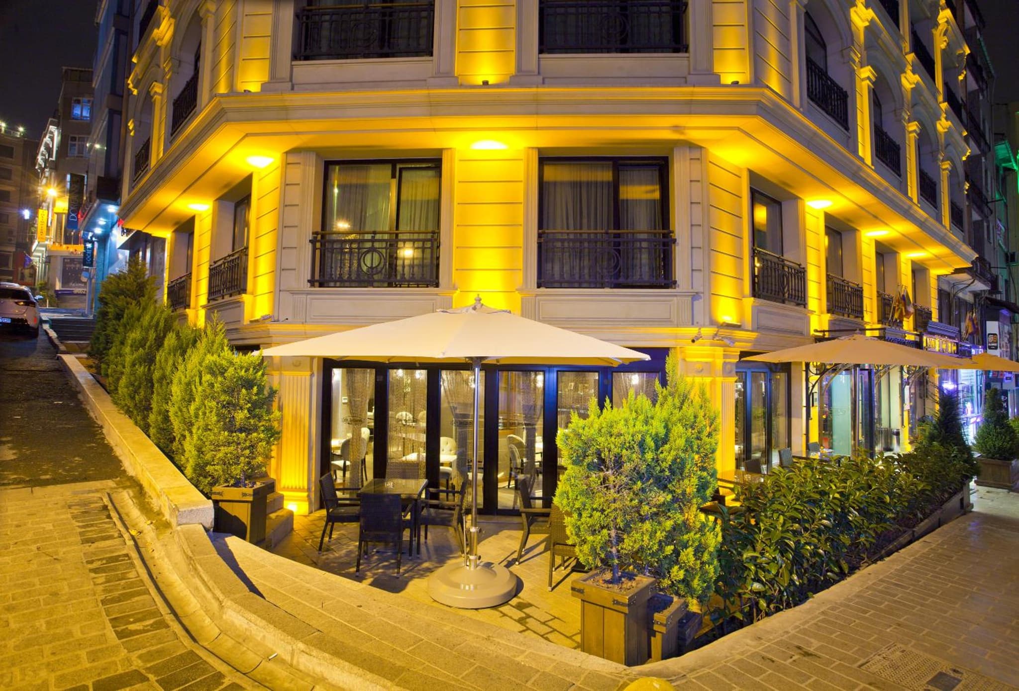 Hotel Momento - Special Category photo 8