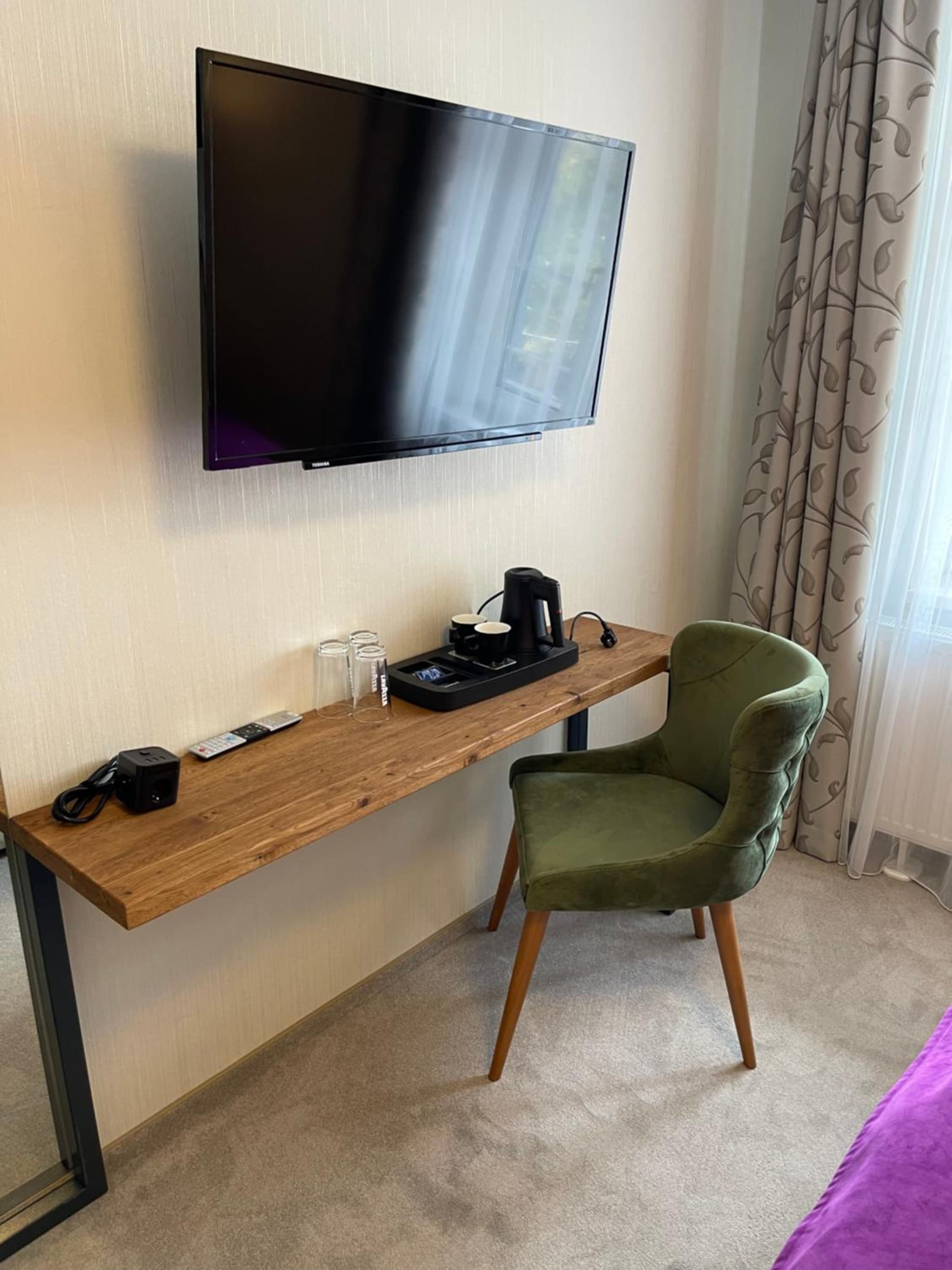 Hotel Radetzky photo 8