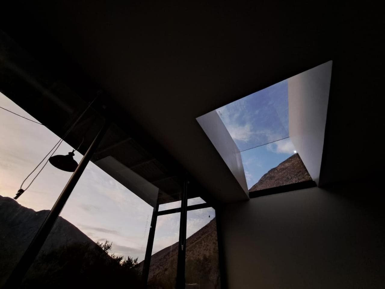 Reset Elqui photo 5